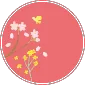 4月