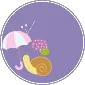 6月